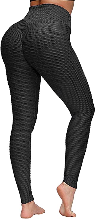 Women's Leggings & Tights | Black Leggings