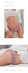 High Quality Lace Panties Women Underwear - Online Lace Panties