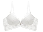 Best Lace Padded Bra Online in USA