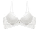 Best Lace Padded Bra Online in USA