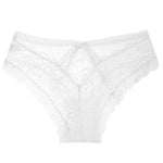 Laced Comfy Panties Online in USA by Veronica's Secret