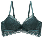 Cheap Lace Padded Bra Online in USA