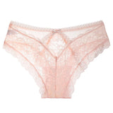 High Quality Lace Panties Women Underwear