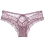 Laced Comfy Panties Online in USA