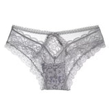 Best Laced Comfy Panties Online in USA