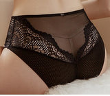 Best Seamless Floral Panties for Women Online in USA