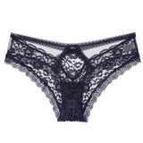 Cheap Laced Comfy Panties Online in USA