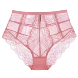 Cotton Lace Panties - Women Underwear in USA