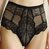 Latest Cotton Lace Panties - Women Underwear 